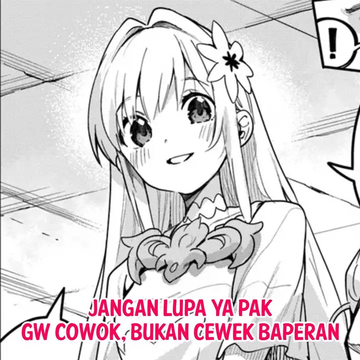 image-komik-nise-seijo-kuso-of-the-year-risou-no-seijo-zannen-nise-seijo-deshita-chapter-29.2-10/11