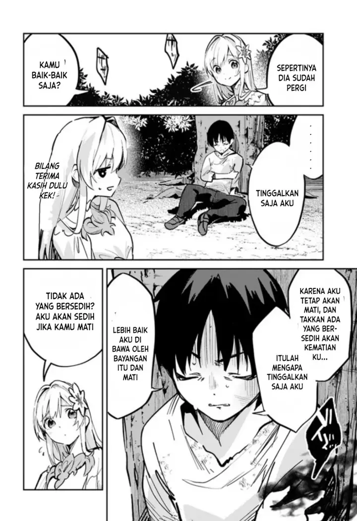 image-komik-nise-seijo-kuso-of-the-year-risou-no-seijo-zannen-nise-seijo-deshita-chapter-3-2/20