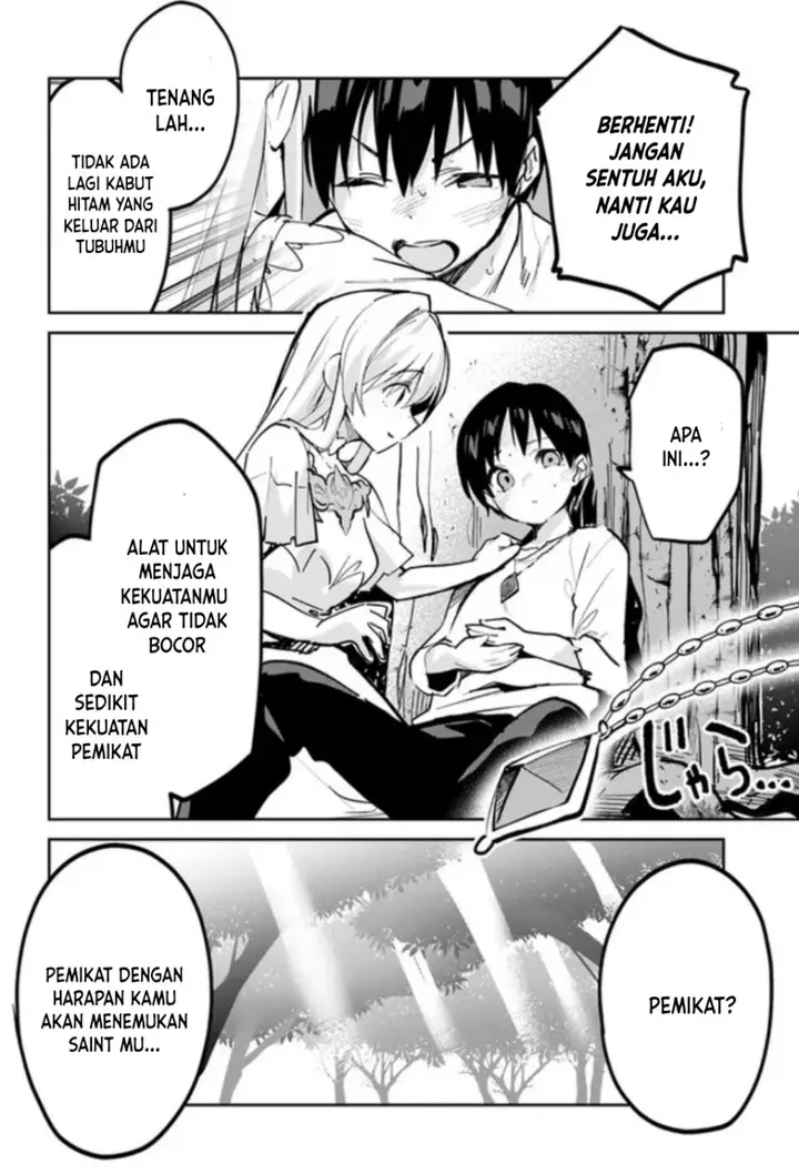 image-komik-nise-seijo-kuso-of-the-year-risou-no-seijo-zannen-nise-seijo-deshita-chapter-3-4/20