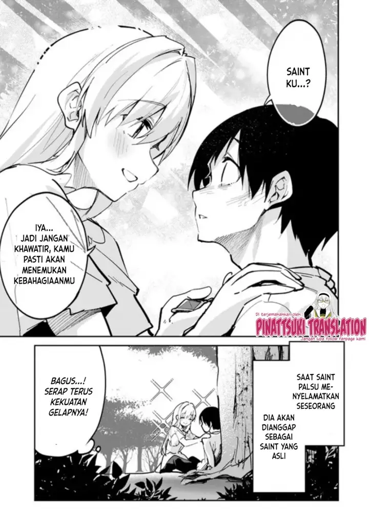 image-komik-nise-seijo-kuso-of-the-year-risou-no-seijo-zannen-nise-seijo-deshita-chapter-3-5/20