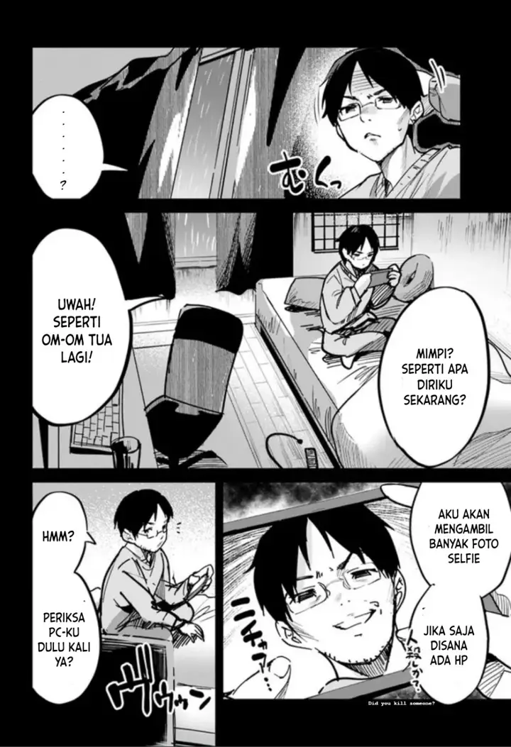 image-komik-nise-seijo-kuso-of-the-year-risou-no-seijo-zannen-nise-seijo-deshita-chapter-3-7/20
