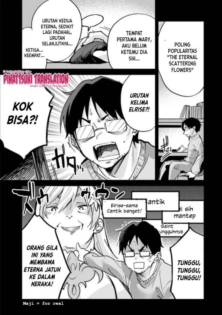 image-komik-nise-seijo-kuso-of-the-year-risou-no-seijo-zannen-nise-seijo-deshita-chapter-3-8/20