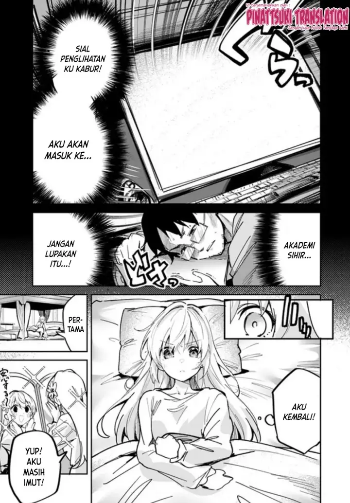image-komik-nise-seijo-kuso-of-the-year-risou-no-seijo-zannen-nise-seijo-deshita-chapter-3-10/20