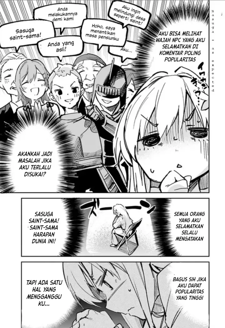 image-komik-nise-seijo-kuso-of-the-year-risou-no-seijo-zannen-nise-seijo-deshita-chapter-3-12/20