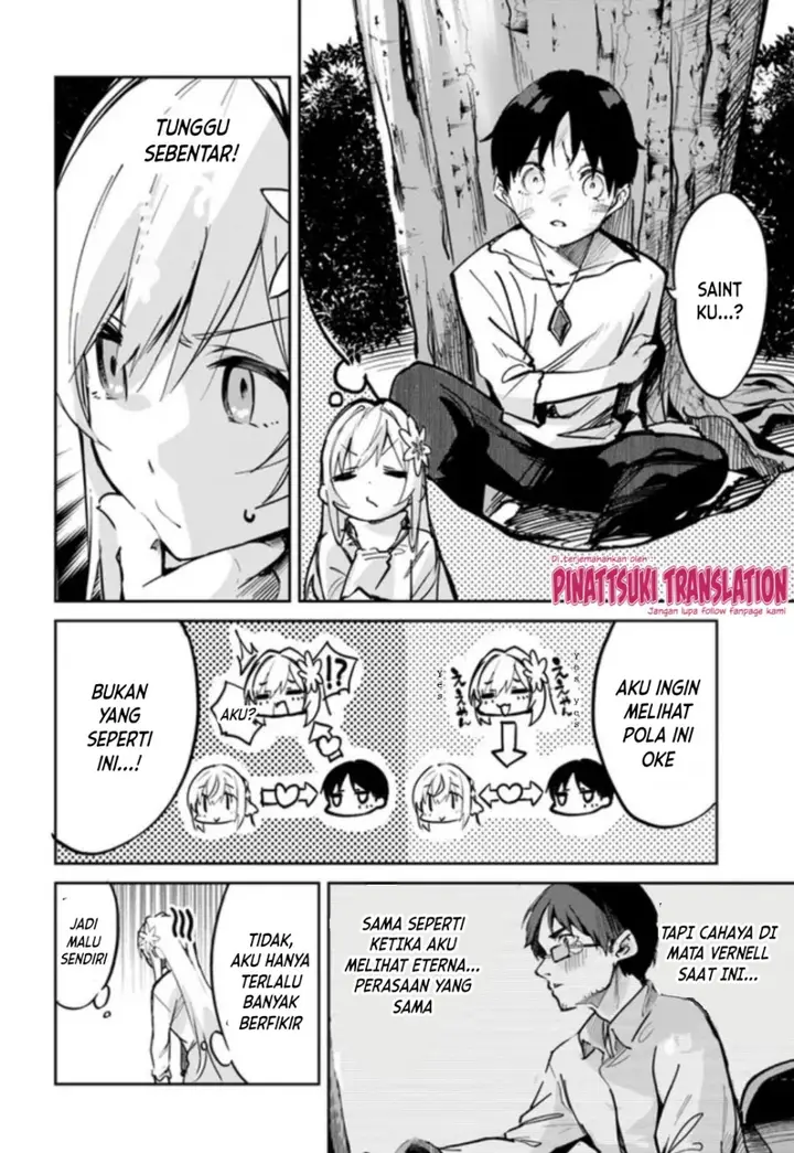 image-komik-nise-seijo-kuso-of-the-year-risou-no-seijo-zannen-nise-seijo-deshita-chapter-3-13/20