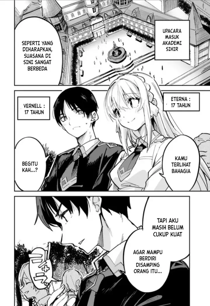 image-komik-nise-seijo-kuso-of-the-year-risou-no-seijo-zannen-nise-seijo-deshita-chapter-3-15/20