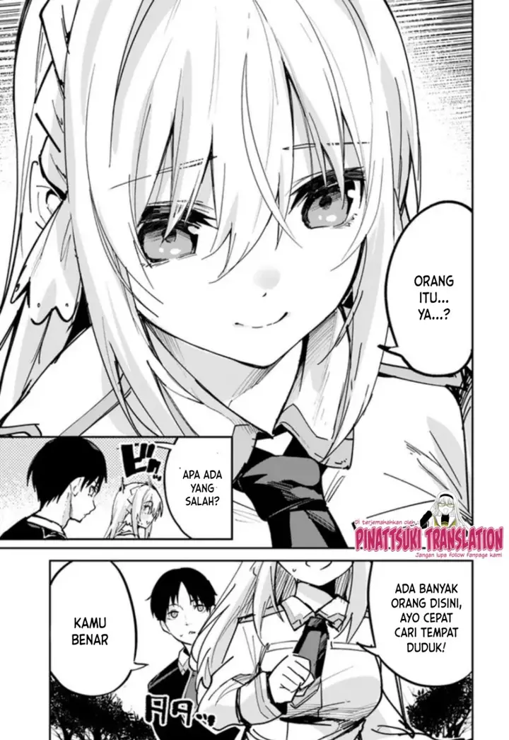 image-komik-nise-seijo-kuso-of-the-year-risou-no-seijo-zannen-nise-seijo-deshita-chapter-3-16/20
