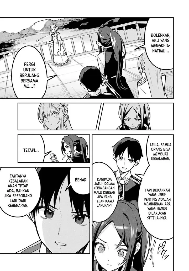 image-komik-nise-seijo-kuso-of-the-year-risou-no-seijo-zannen-nise-seijo-deshita-chapter-30.2-1/10
