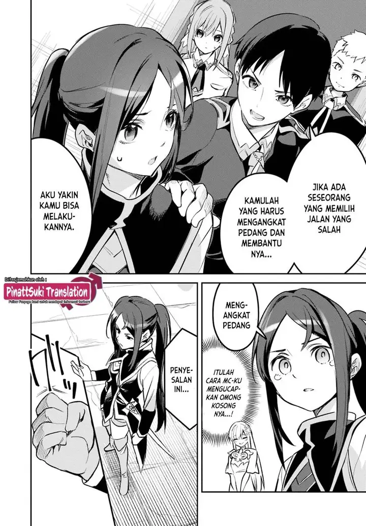 image-komik-nise-seijo-kuso-of-the-year-risou-no-seijo-zannen-nise-seijo-deshita-chapter-30.2-2/10