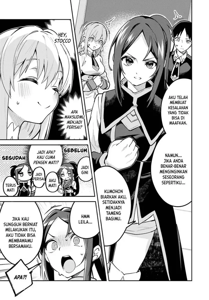 image-komik-nise-seijo-kuso-of-the-year-risou-no-seijo-zannen-nise-seijo-deshita-chapter-30.2-3/10