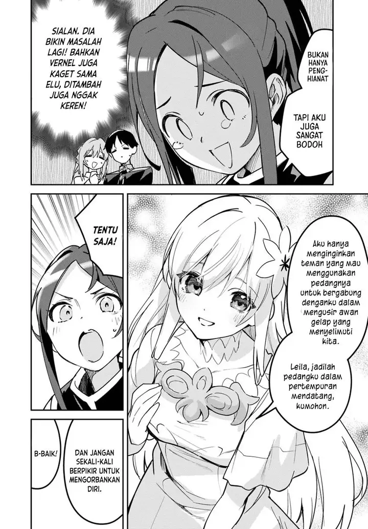 image-komik-nise-seijo-kuso-of-the-year-risou-no-seijo-zannen-nise-seijo-deshita-chapter-30.2-4/10