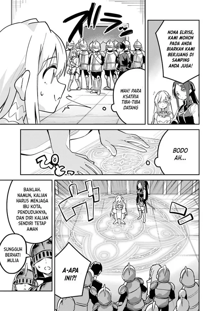 image-komik-nise-seijo-kuso-of-the-year-risou-no-seijo-zannen-nise-seijo-deshita-chapter-30.2-5/10