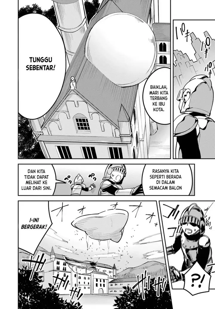 image-komik-nise-seijo-kuso-of-the-year-risou-no-seijo-zannen-nise-seijo-deshita-chapter-30.2-6/10