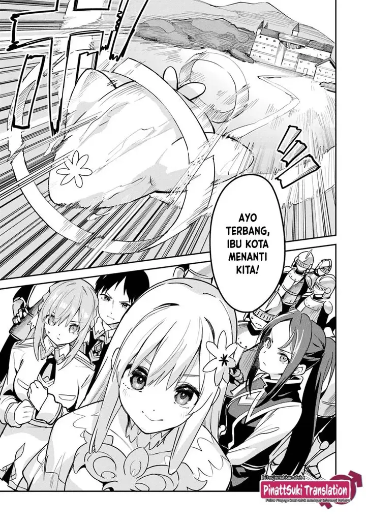 image-komik-nise-seijo-kuso-of-the-year-risou-no-seijo-zannen-nise-seijo-deshita-chapter-30.2-7/10