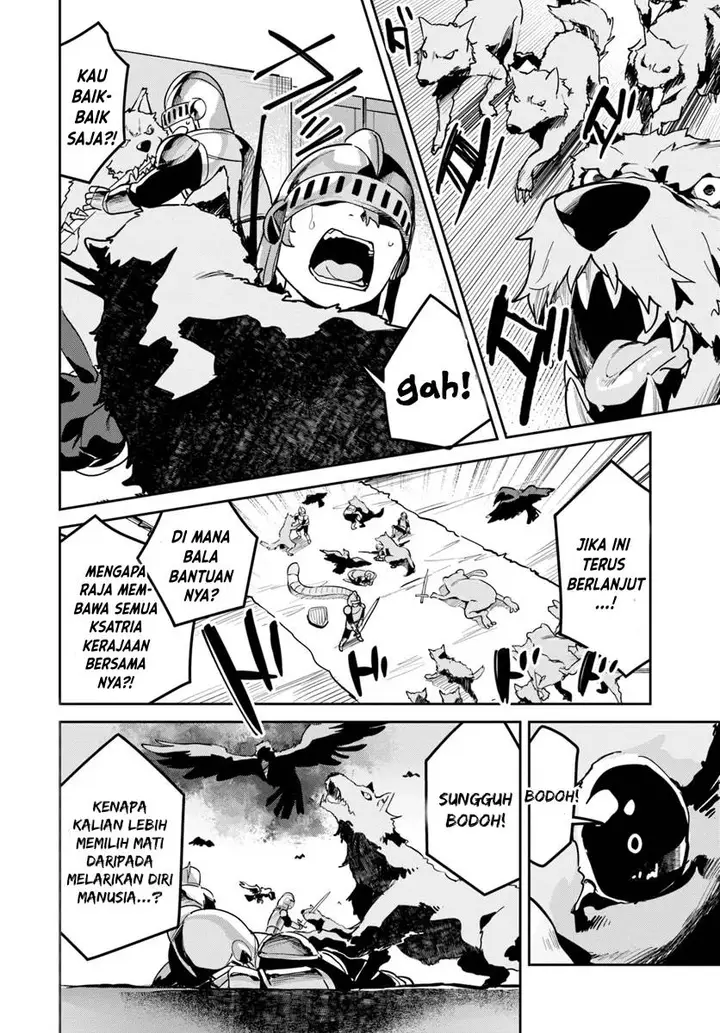image-komik-nise-seijo-kuso-of-the-year-risou-no-seijo-zannen-nise-seijo-deshita-chapter-30.2-8/10