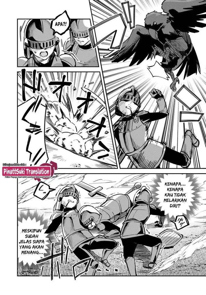 image-komik-nise-seijo-kuso-of-the-year-risou-no-seijo-zannen-nise-seijo-deshita-chapter-31.1-2/10