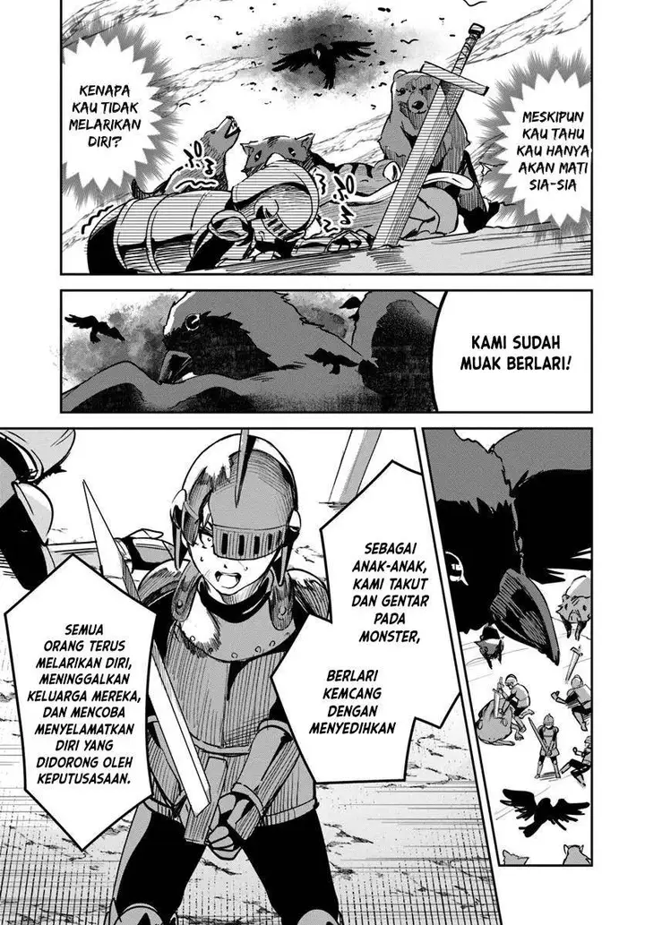 image-komik-nise-seijo-kuso-of-the-year-risou-no-seijo-zannen-nise-seijo-deshita-chapter-31.1-3/10