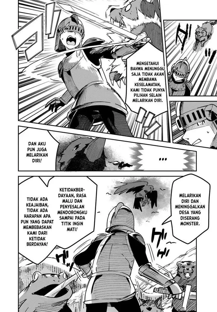 image-komik-nise-seijo-kuso-of-the-year-risou-no-seijo-zannen-nise-seijo-deshita-chapter-31.1-4/10