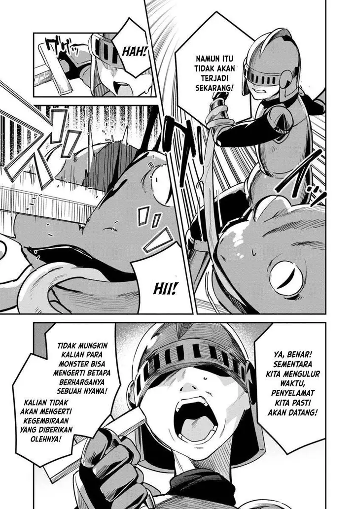 image-komik-nise-seijo-kuso-of-the-year-risou-no-seijo-zannen-nise-seijo-deshita-chapter-31.1-5/10