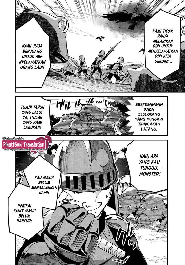 image-komik-nise-seijo-kuso-of-the-year-risou-no-seijo-zannen-nise-seijo-deshita-chapter-31.1-6/10