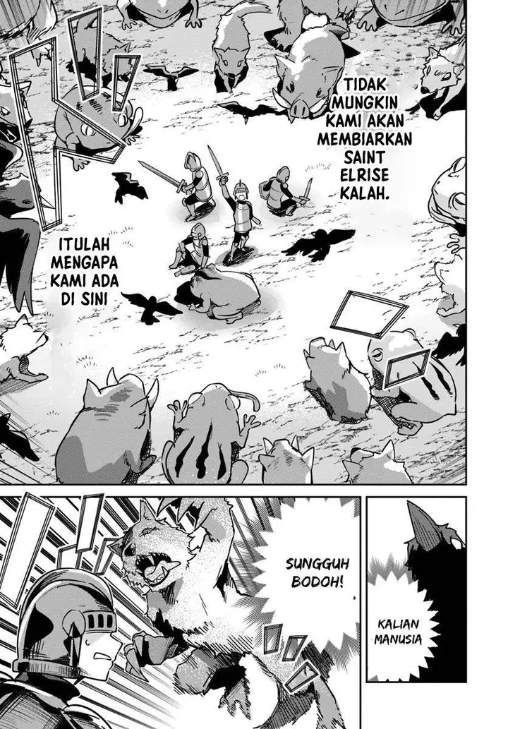 image-komik-nise-seijo-kuso-of-the-year-risou-no-seijo-zannen-nise-seijo-deshita-chapter-31.1-7/10
