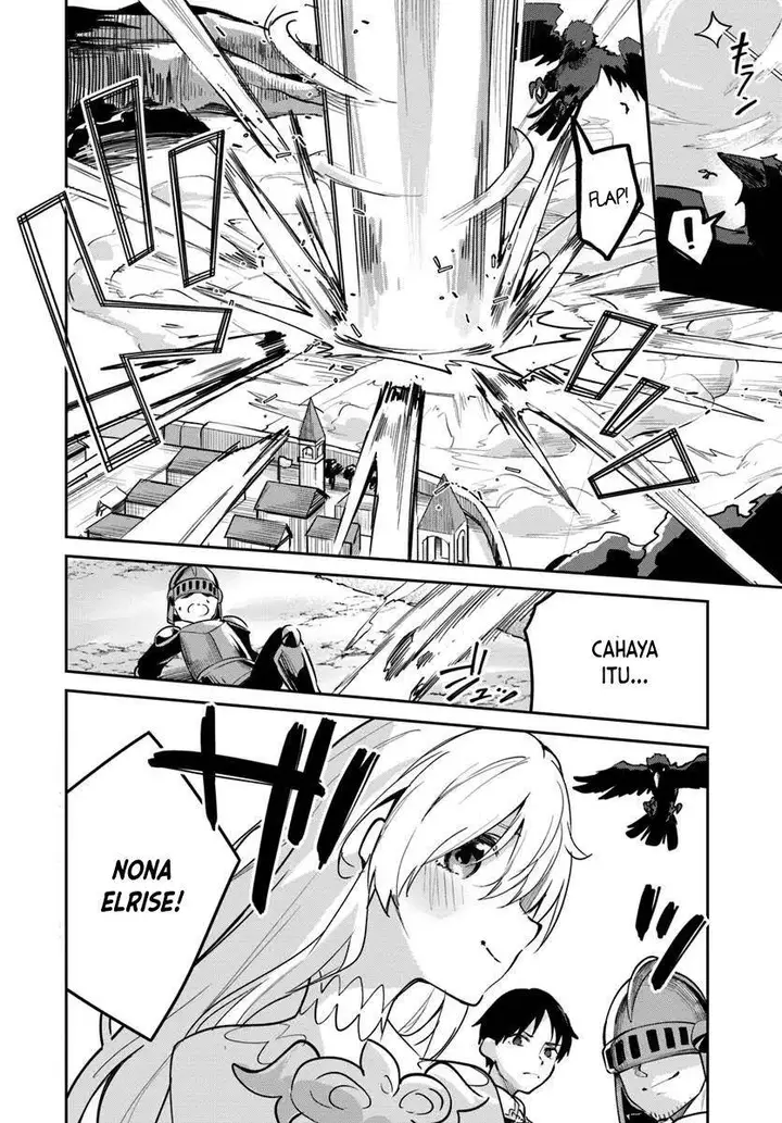 image-komik-nise-seijo-kuso-of-the-year-risou-no-seijo-zannen-nise-seijo-deshita-chapter-31.1-8/10