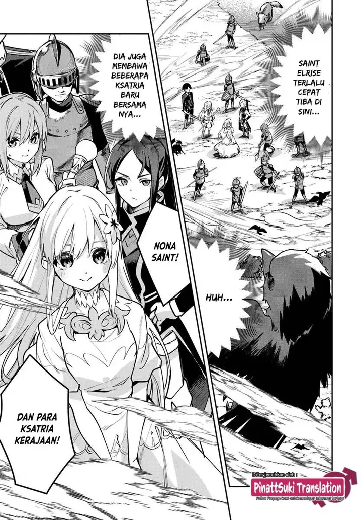 image-komik-nise-seijo-kuso-of-the-year-risou-no-seijo-zannen-nise-seijo-deshita-chapter-31.2-1/10