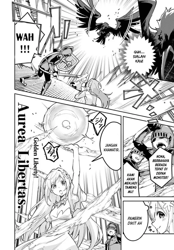 image-komik-nise-seijo-kuso-of-the-year-risou-no-seijo-zannen-nise-seijo-deshita-chapter-31.2-2/10