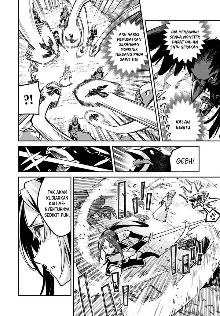 image-komik-nise-seijo-kuso-of-the-year-risou-no-seijo-zannen-nise-seijo-deshita-chapter-31.2-4/10
