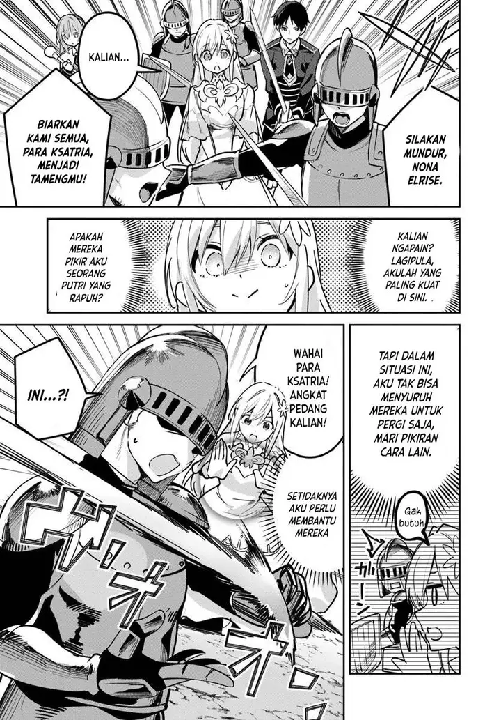 image-komik-nise-seijo-kuso-of-the-year-risou-no-seijo-zannen-nise-seijo-deshita-chapter-31.2-5/10