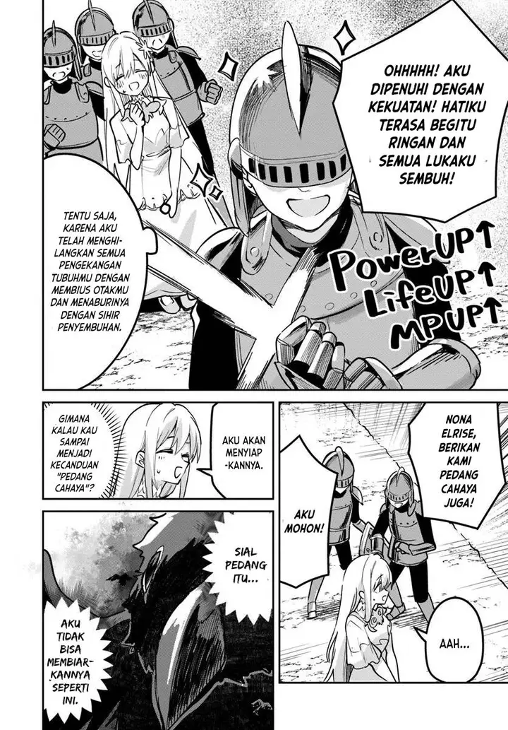 image-komik-nise-seijo-kuso-of-the-year-risou-no-seijo-zannen-nise-seijo-deshita-chapter-31.2-6/10