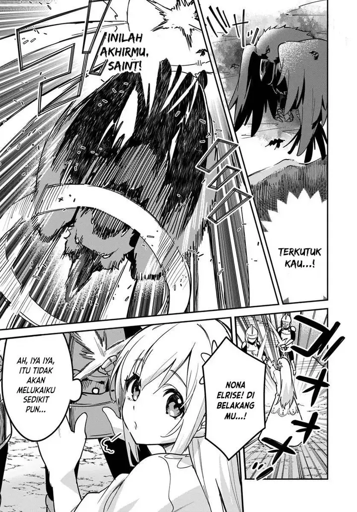image-komik-nise-seijo-kuso-of-the-year-risou-no-seijo-zannen-nise-seijo-deshita-chapter-31.2-7/10