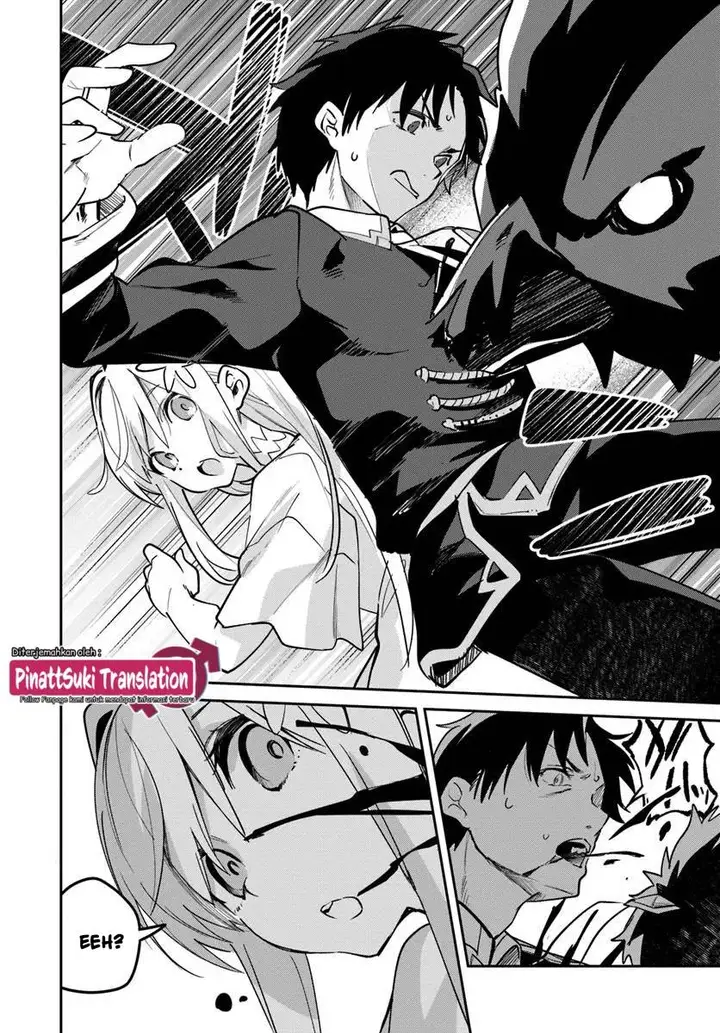image-komik-nise-seijo-kuso-of-the-year-risou-no-seijo-zannen-nise-seijo-deshita-chapter-31.2-8/10