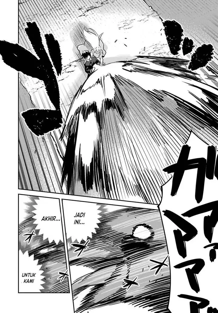 image-komik-nise-seijo-kuso-of-the-year-risou-no-seijo-zannen-nise-seijo-deshita-chapter-32.1-2/10