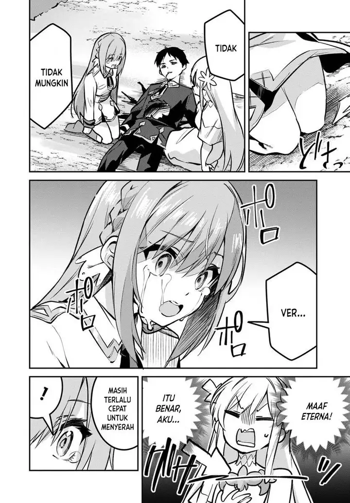 image-komik-nise-seijo-kuso-of-the-year-risou-no-seijo-zannen-nise-seijo-deshita-chapter-32.1-4/10