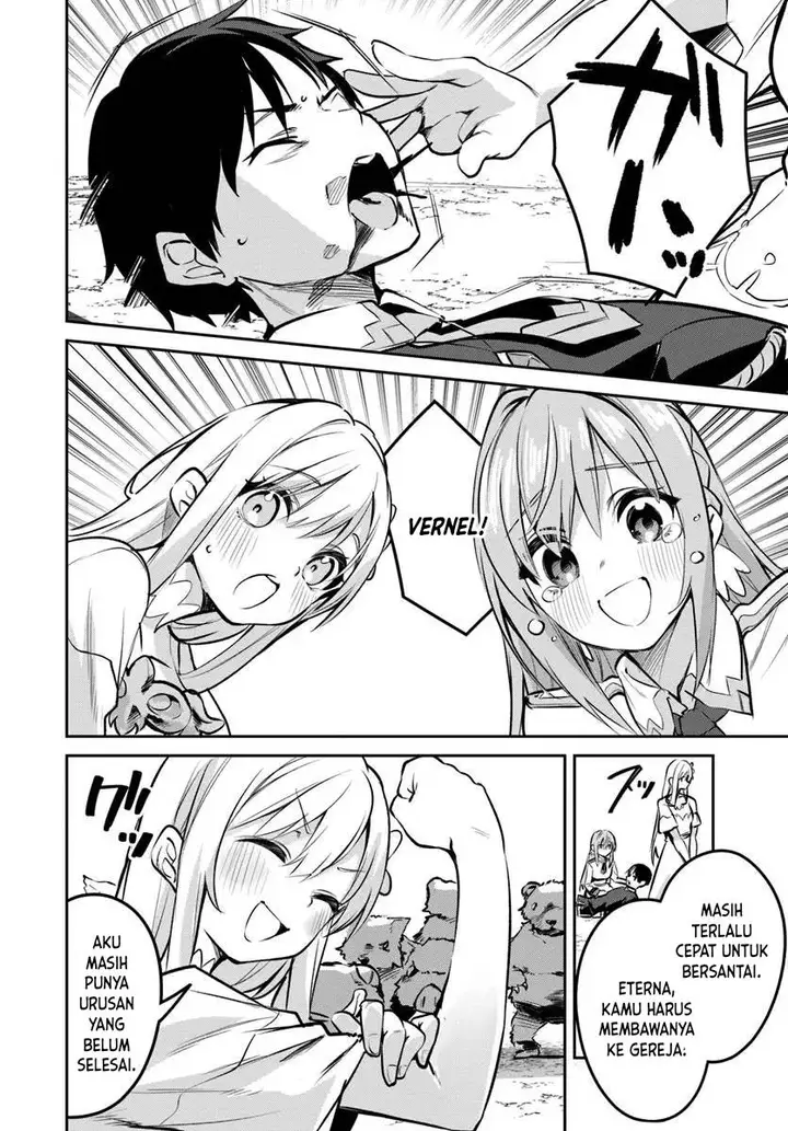 image-komik-nise-seijo-kuso-of-the-year-risou-no-seijo-zannen-nise-seijo-deshita-chapter-32.1-6/10