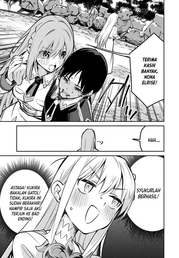 image-komik-nise-seijo-kuso-of-the-year-risou-no-seijo-zannen-nise-seijo-deshita-chapter-32.1-7/10