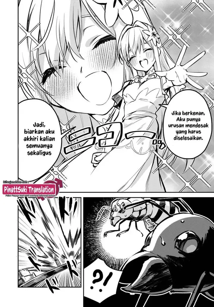 image-komik-nise-seijo-kuso-of-the-year-risou-no-seijo-zannen-nise-seijo-deshita-chapter-32.1-8/10