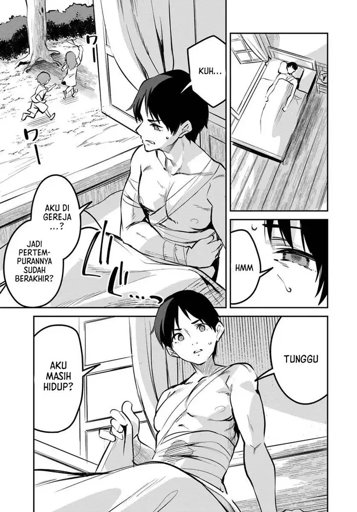 image-komik-nise-seijo-kuso-of-the-year-risou-no-seijo-zannen-nise-seijo-deshita-chapter-32.2-1/10