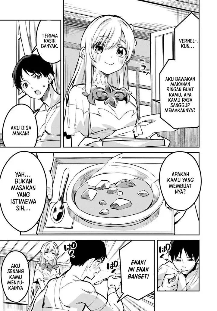 image-komik-nise-seijo-kuso-of-the-year-risou-no-seijo-zannen-nise-seijo-deshita-chapter-32.2-3/10