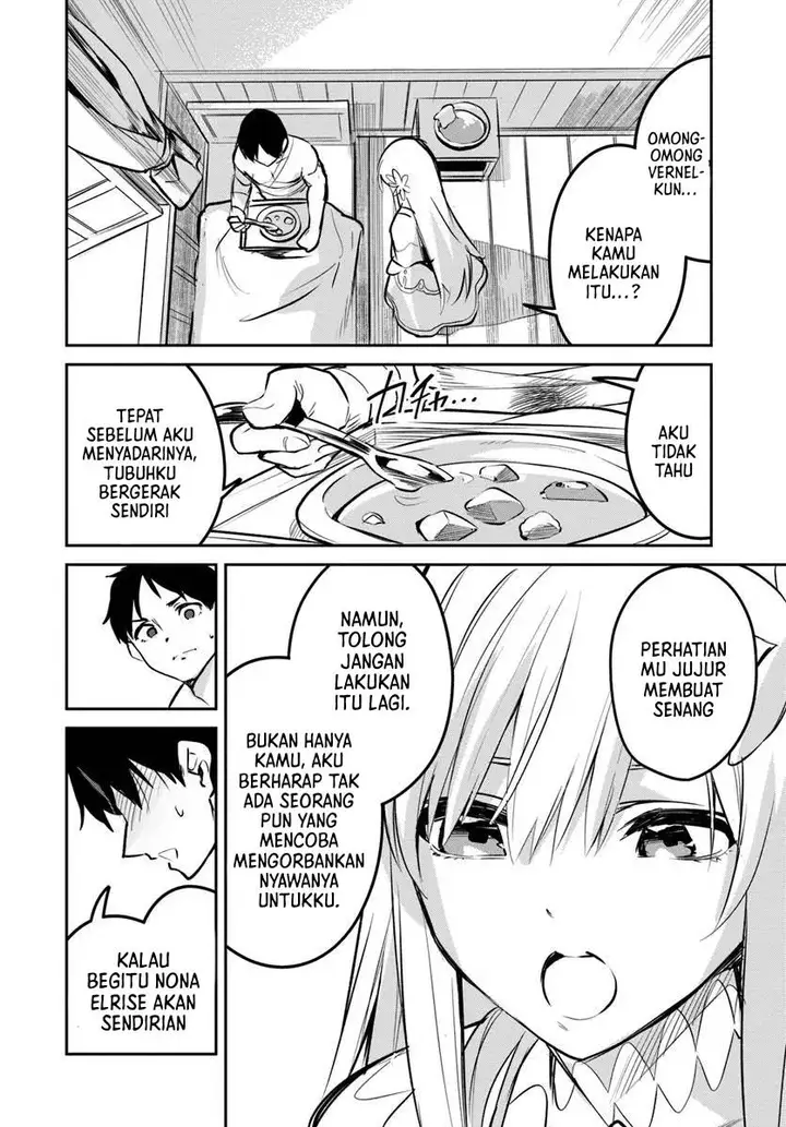 image-komik-nise-seijo-kuso-of-the-year-risou-no-seijo-zannen-nise-seijo-deshita-chapter-32.2-4/10