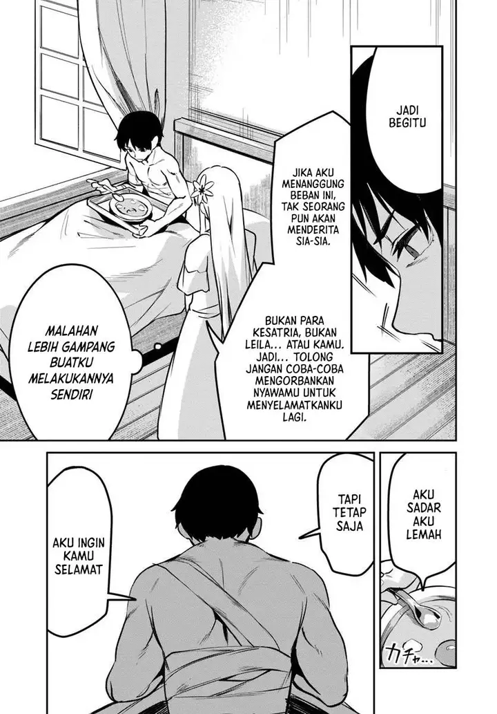 image-komik-nise-seijo-kuso-of-the-year-risou-no-seijo-zannen-nise-seijo-deshita-chapter-32.2-5/10