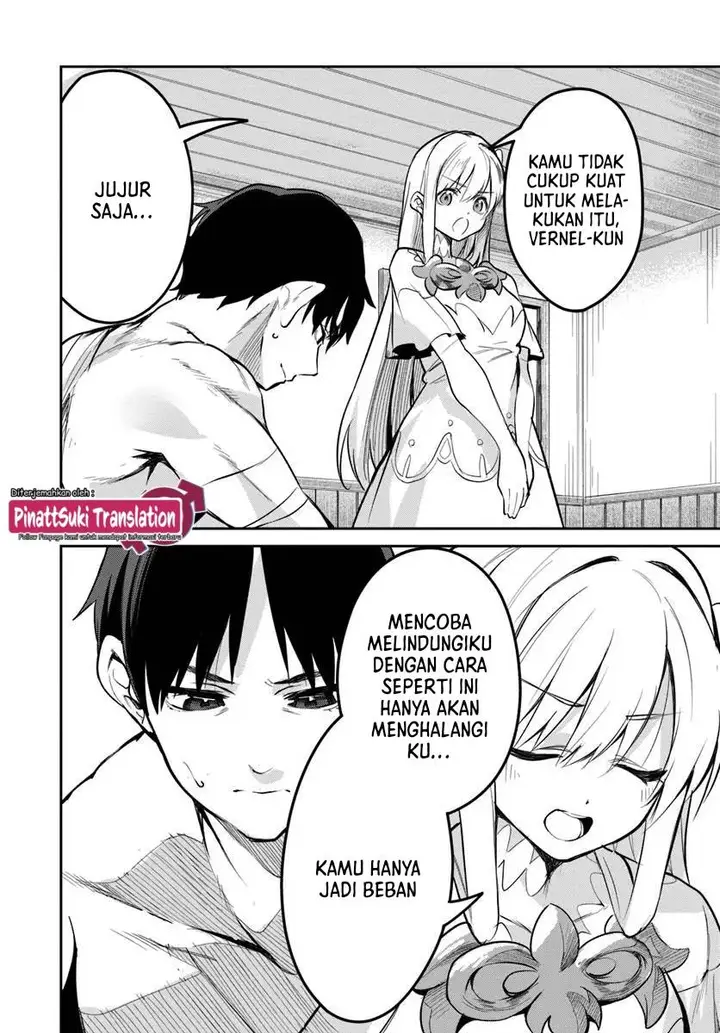 image-komik-nise-seijo-kuso-of-the-year-risou-no-seijo-zannen-nise-seijo-deshita-chapter-32.2-6/10