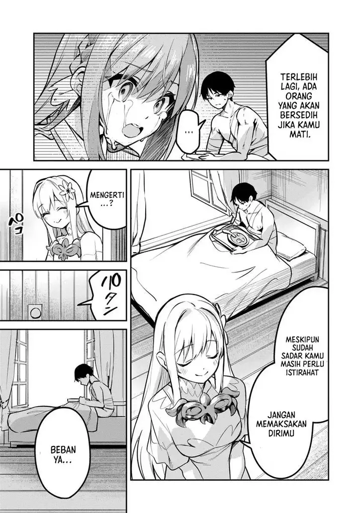 image-komik-nise-seijo-kuso-of-the-year-risou-no-seijo-zannen-nise-seijo-deshita-chapter-32.2-7/10