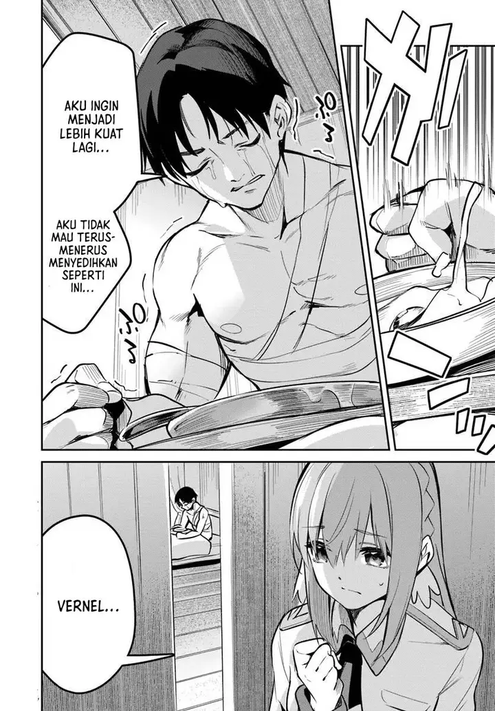 image-komik-nise-seijo-kuso-of-the-year-risou-no-seijo-zannen-nise-seijo-deshita-chapter-32.2-8/10