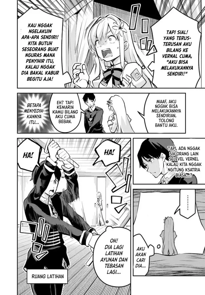 image-komik-nise-seijo-kuso-of-the-year-risou-no-seijo-zannen-nise-seijo-deshita-chapter-33-2/18