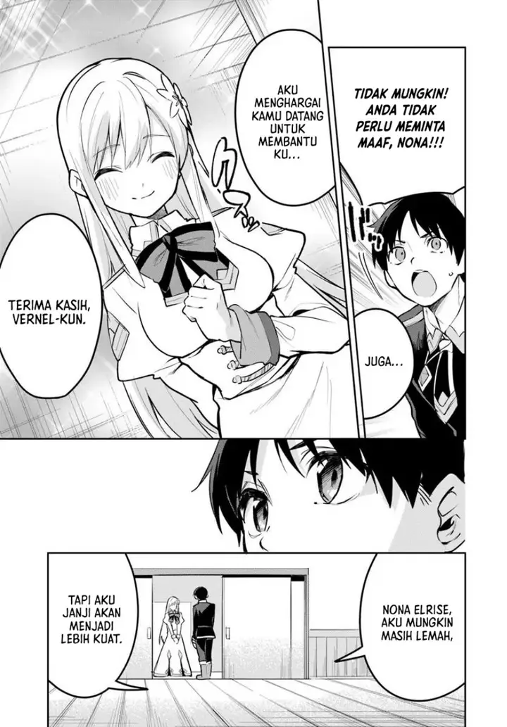 image-komik-nise-seijo-kuso-of-the-year-risou-no-seijo-zannen-nise-seijo-deshita-chapter-33-5/18