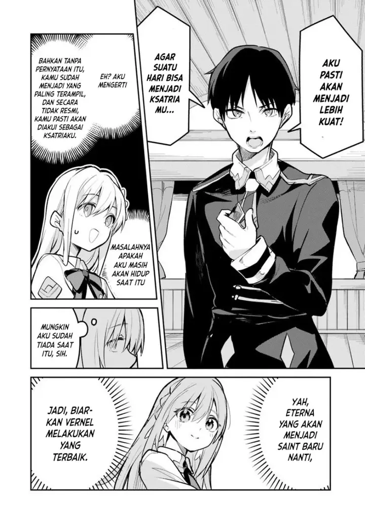 image-komik-nise-seijo-kuso-of-the-year-risou-no-seijo-zannen-nise-seijo-deshita-chapter-33-6/18