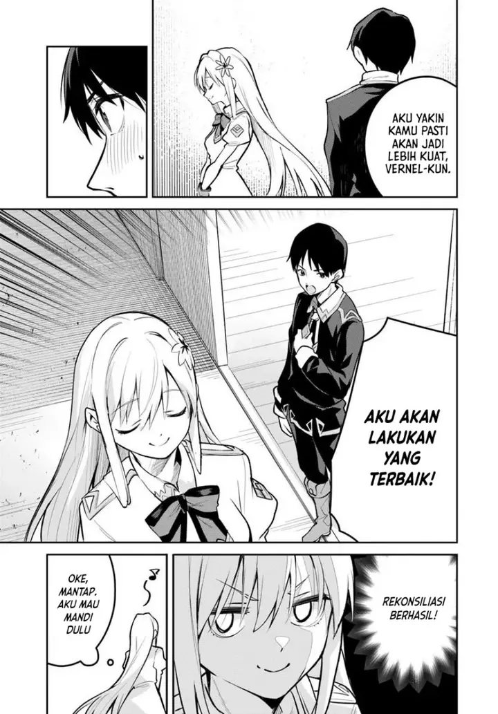 image-komik-nise-seijo-kuso-of-the-year-risou-no-seijo-zannen-nise-seijo-deshita-chapter-33-7/18