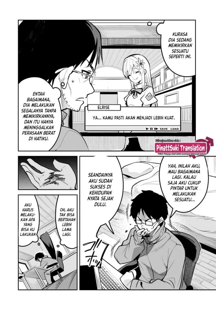 image-komik-nise-seijo-kuso-of-the-year-risou-no-seijo-zannen-nise-seijo-deshita-chapter-33-8/18